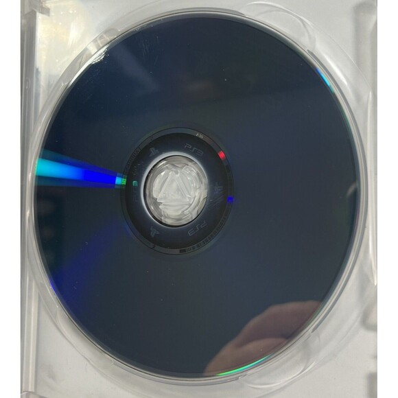 Middle Earth : Shadow of Mordor PlayStation 3 Complete with Manual Tested - Picture 10 of 10